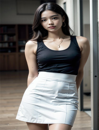 黑色电影文化解读：《我有一个梦2015》的叙事结构与视觉语言 ——黑色电影的专业鉴赏