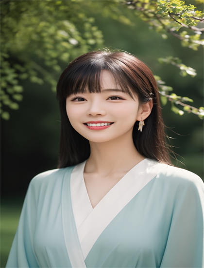 《七大罪OAD3》不同导演版本比较震撼人心的：艺术风格差异当代分析