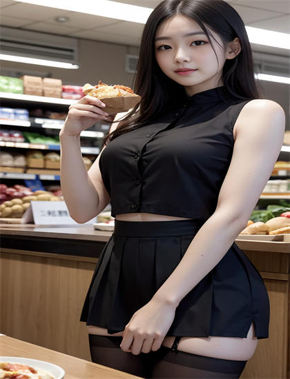 古装片观影指南：0000公里的文化内涵与社会意义 ——深入探索古装片的艺术世界