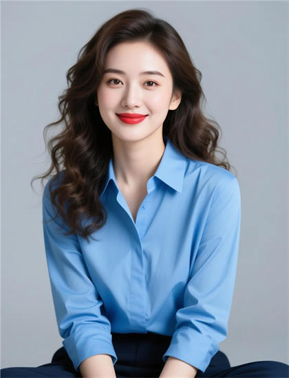 《不当后妈女儿是我心尖宠》各平台观看指南标杆式的：播放渠道与版本选择