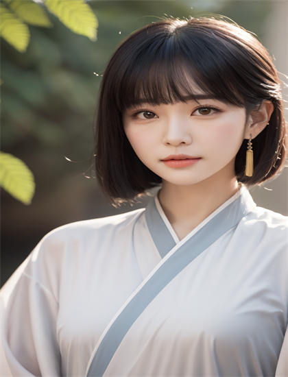 深入沉睡谷第2季的世界：全面解读与深度分析