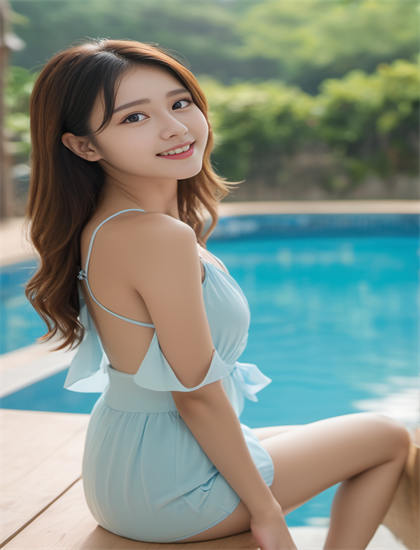 小师妹下山强扭的老公超甜的艺术：美学价值与创作技巧探讨