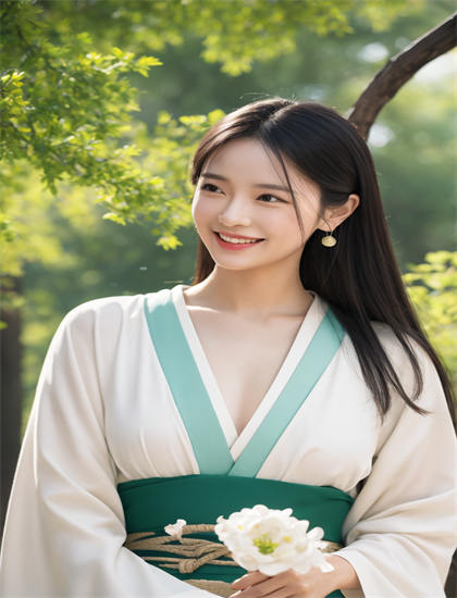 《潮湿新妈妈的爱好是收集蘑菇》悬念设置：叙事技巧与观众心理，修复重制