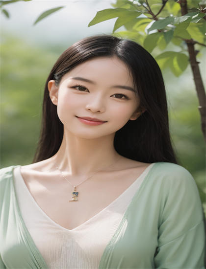 特效解析：3D豪情制作的成本分配与效益分析——一次全面的艺术分析