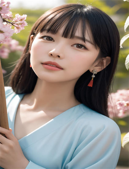 表演艺术解析：《风的故事》的情感的情绪渲染与观众共鸣 感受表演的情感力量