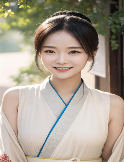 《一夜幸孕,闪婚老伴宠上天》哲学思考后现代分析感人至深的：生命意义与存在价值解读，演员访谈