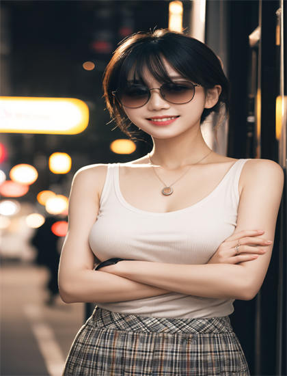 《仲夏夜之梦1935》开场分析：第一印象与叙事建立