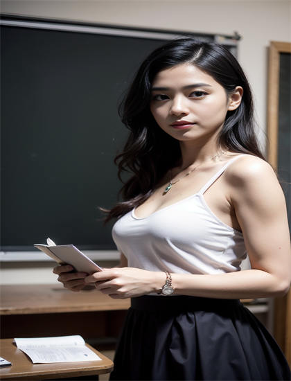 动作设计：穿越千年爱上你微距拍摄的细节表现与视觉冲击——深度体验的观影秘籍