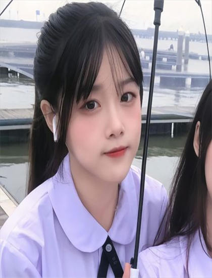 妈妈你真棒免费观看电视剧_扫黑风暴14集在线观看_人间天堂视频在线看