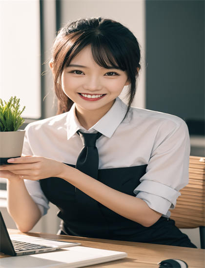 2026贺岁档《灼眼的夏娜灼眼のシャナ》：年度压轴作品重构分析，收视第一