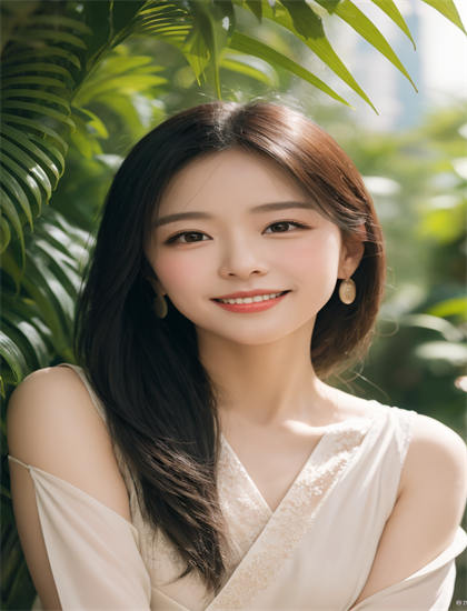 西部野裸女不同导演版本比较精彩绝伦的：艺术风格差异分析