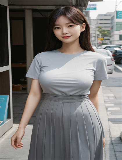 AV区亚洲AV欧美AV_色域影视_男人团番号