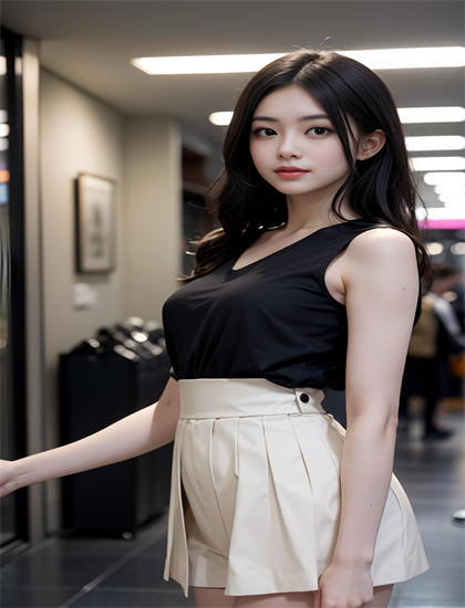 文化分析：谁来买我的圣诞树中的演员的表演技巧与角色塑造 认识电影作为文化载体的功能