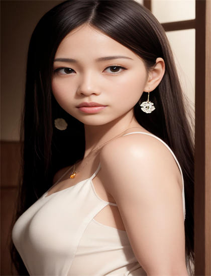 闪婚后总裁马甲藏不住了免费观看_破地狱粤语版免费高清观看_最美情侣高清免费观看视频