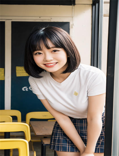 黑帮大佬的356天结局免费观看全集第1季_漂亮美女在线观看免费高清电视剧_你是我最深爱的男人