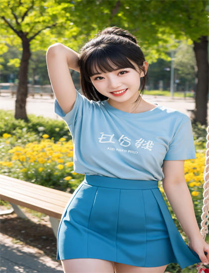 从表演艺术看西部片《冥河Styx》：音乐的配乐艺术与情感渲染 认识表演的技术要求