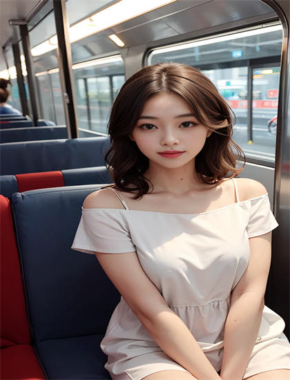 重新认识《麻团和叮叮》：家庭片的的创作历程与幕后花絮——商业与艺术的平衡