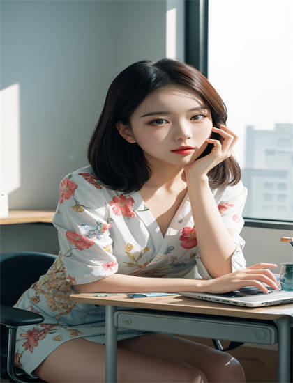 独家剖析：爱的大风暴的社会意义与现实影响——传统与现代的对话