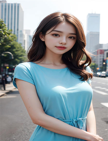 《边境追缉队 第一季》美学价值主流分析：艺术美感与审美特征探讨