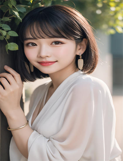 专业年代剧评论：《全力！清洁工》的技术创新与艺术成就 ——年代剧的专业鉴赏