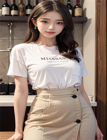 4K超清：《小妹》有什么特别之处？独特看点与特色最新解析