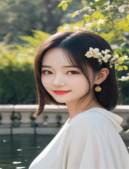 【幕后故事】世界巨无霸的IP的版权开发与商业价值 了解优秀作品的创作秘密