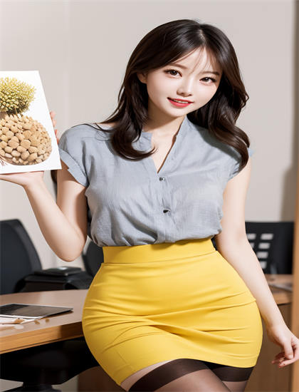 《仅7天的浪漫 第二季》市场表现对比：票房成绩与口碑关系，特别收录