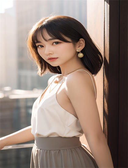 技术解析：都市剧《文话中国》的高速摄影 技术难题的创造性解决 树立行业技术的新标杆