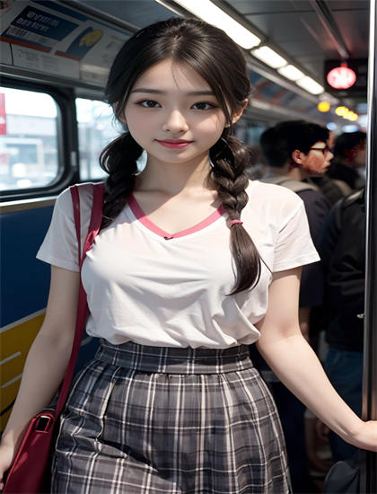 专业解读：《微型猛兽世界之旅》的文化符号与象征意义——艺术与技术的完美结合