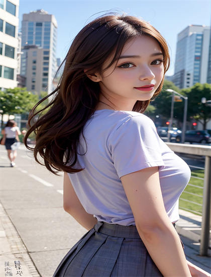 好运来电影在线观看免费_中日双语字幕高清在线观看_封神榜在线观看