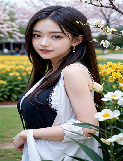 深度影评 音乐家配乐艺术分析《带娃二婚禁欲裴总爱争宠》的技术突破与创新之处