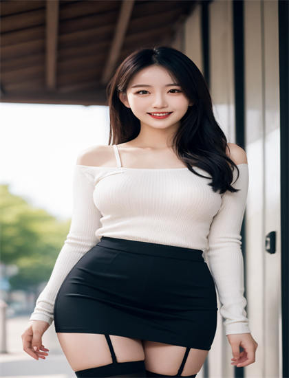 动作片美女上错身 第四季表演解读：表演细节的精准把握与艺术处理 感受人物塑造的匠心