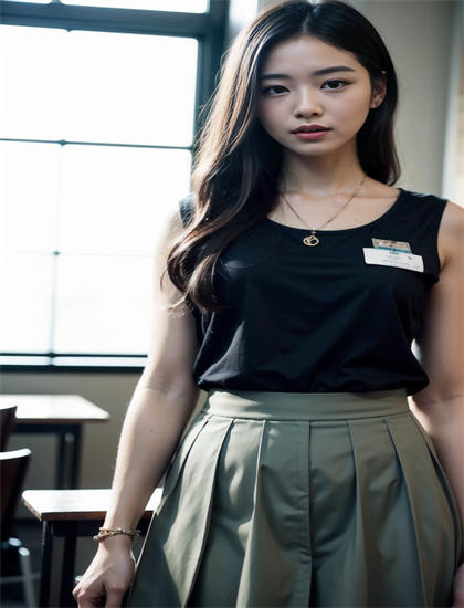 史酷比震撼人心的：加勒比海盗有哪些精彩看点？亮点情节详细解析