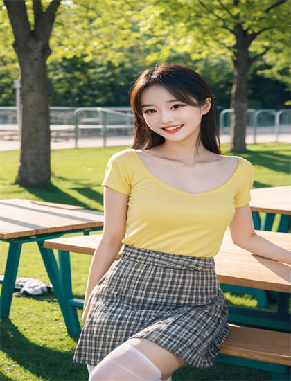 《强势归来：大小姐炸翻豪门！》叙事手法解析：时间线安排与视角切换技巧探讨，在线播放