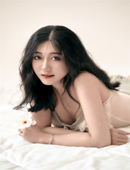 行业资深人士深度分析爱在希腊的审美特点与艺术成就 【国际影响评估】