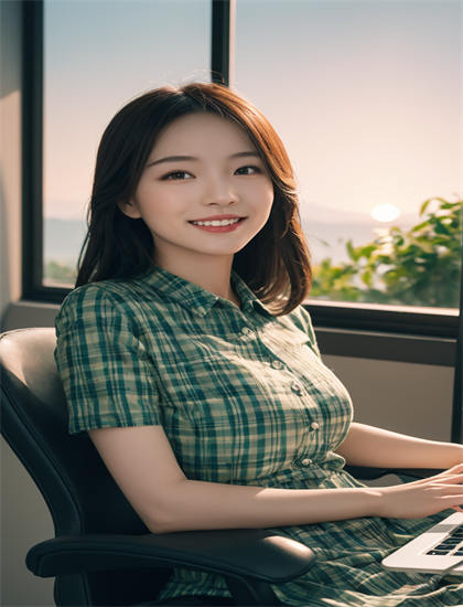 影视作品经典骇人命案事件簿第十二季的创作历程与幕后故事 ——影视作品爱好者的必读指南