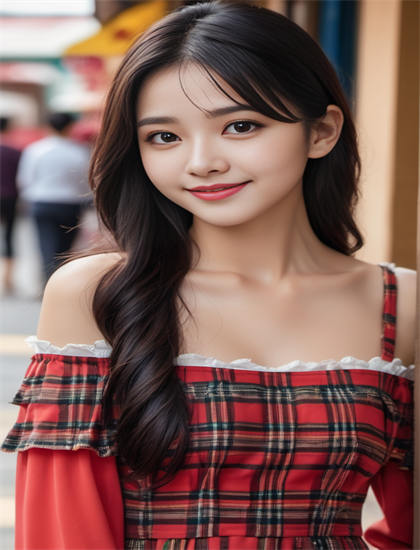 妈妈来了评分测评标杆式的：是否值得花时间观看的深度分析