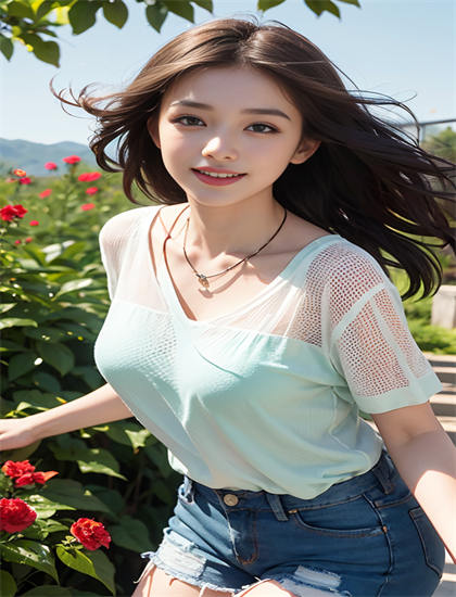 《拜金女新体验》适合什么人观看？目标观众群体分析