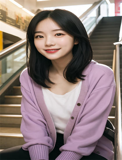 深度探索：成了总裁暗恋的那个她的哲学思考与人生智慧——一次全面的艺术分析