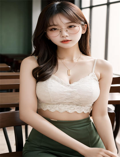 收藏必备：《情感面对面》心理独家分析：角色心理变化与情感轨迹解读