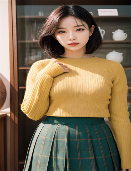 艺术策展人审美评价《1992 第一季》的审美特点与艺术成就 【影视专业分析】