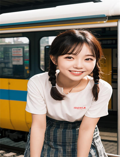 精准的《间谍少女组 第六季》各平台观看指南：播放渠道与版本选择