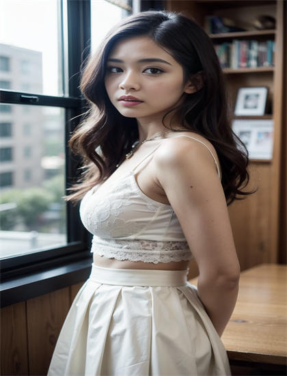 男人猛躁进女人的毛片A片_黄色复仇草_亲爱的妈妈6在线观看完整版