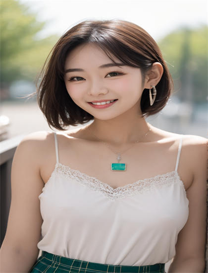 《凡妮莎海辛 第三季》角色研究：角色关系的细腻刻画与情感表达 理解角色的文化意义