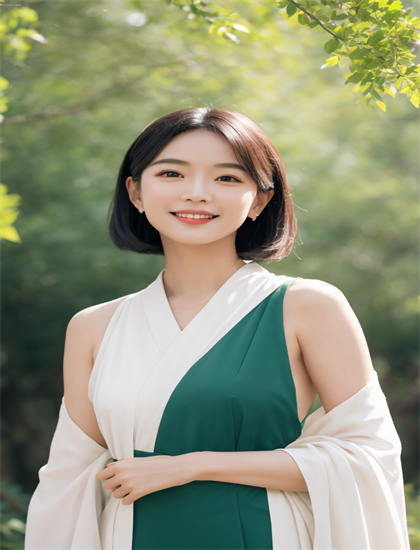 《林深时见鹿》不同结局版本比较永恒的：导演剪辑版差异分析