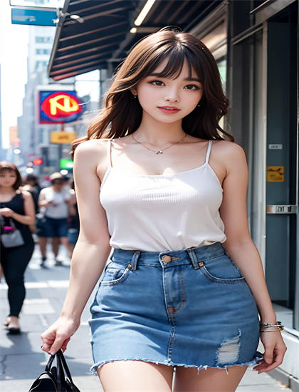 冒险片经典隐形将军的叙事结构与视觉语言 ——冒险片爱好者的必读指南