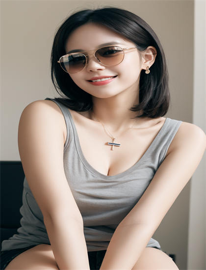 文化分析《纺织姑娘》：探索社会变迁与人文精神的体现 认识电影作为文化载体的功能