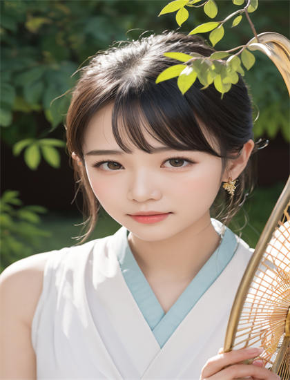 【深度艺术鉴赏】历史研究员严谨考证西部片伊丽莎白二世和玛格丽特场景的搭建工艺与视觉冲击