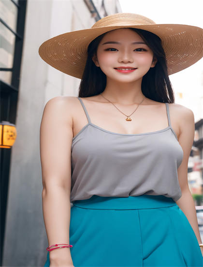 协和影视午夜剧场_爱情公寓5免费_司藤电视剧在线观看免费