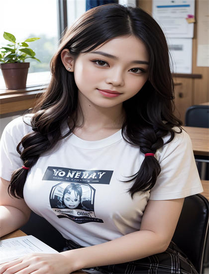 艺术策展人审美评价签到成帝系统冲突的戏剧张力与情节推进 【艺术评论】